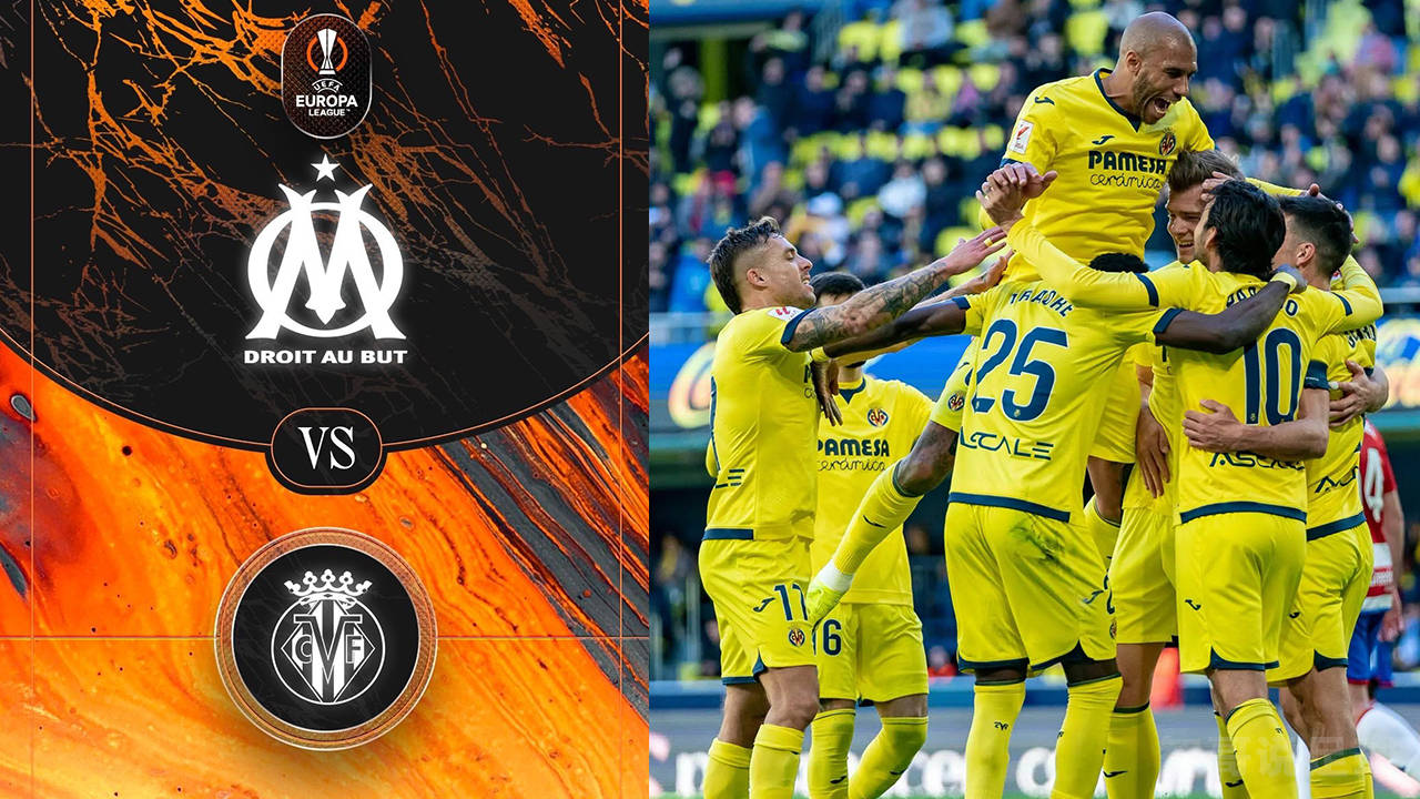 穆里奇告别恒大视频 穆里奇告别恒大视频