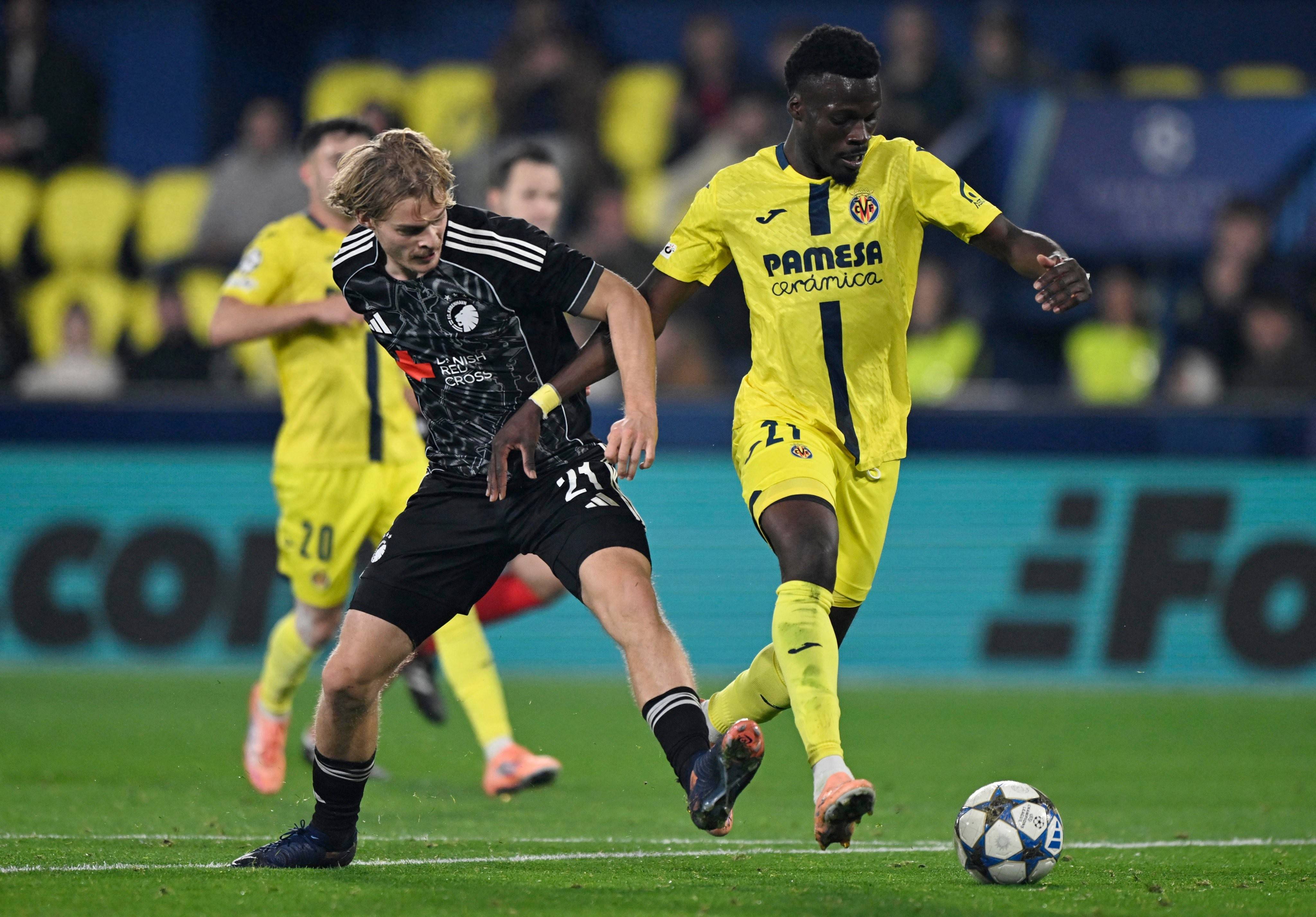 穆里奇告别恒大视频 穆里奇告别恒大视频