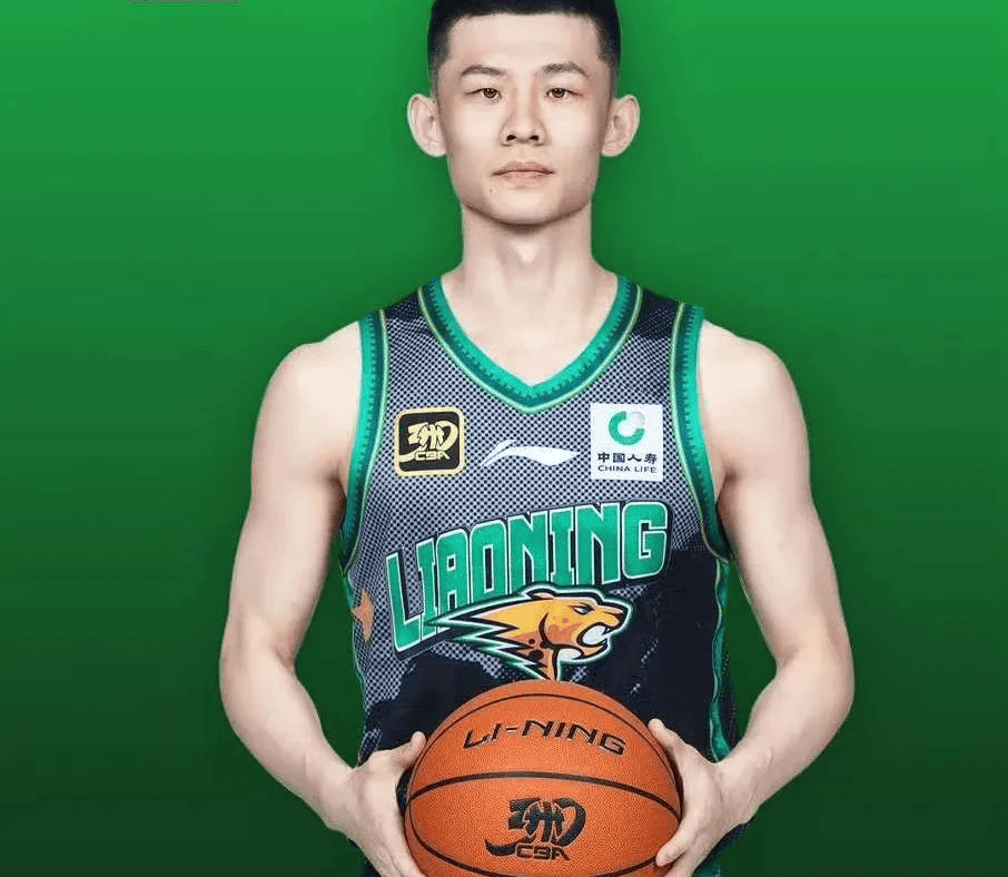 加时末段尼斯外线爆发辽宁本钢围绕CBA季后赛队长鼓劲，浙江稠州窗口期更衣室发声看傻球迷(辽宁与浙江男篮今晚比赛直播回放)