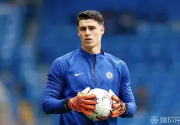 电竞比赛- 意甲新赛季前瞻 