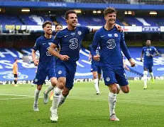 意甲新赛季前瞻 意甲新赛季前瞻