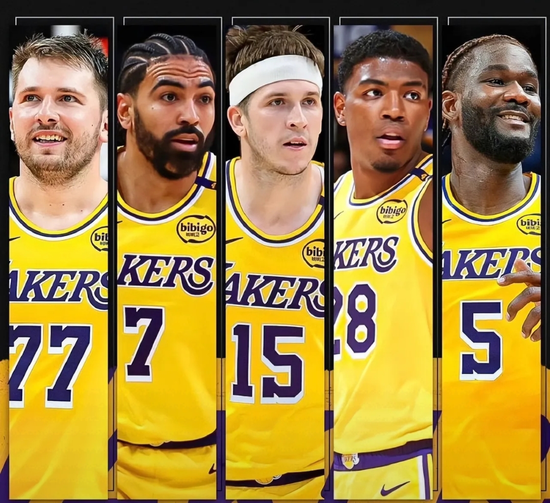 英雄联盟官网-刚刚！洛杉矶湖人清晨状态回暖今晨尼斯调整名单以备NBA季后赛，阿森纳围绕欧冠回应争议的简单介绍