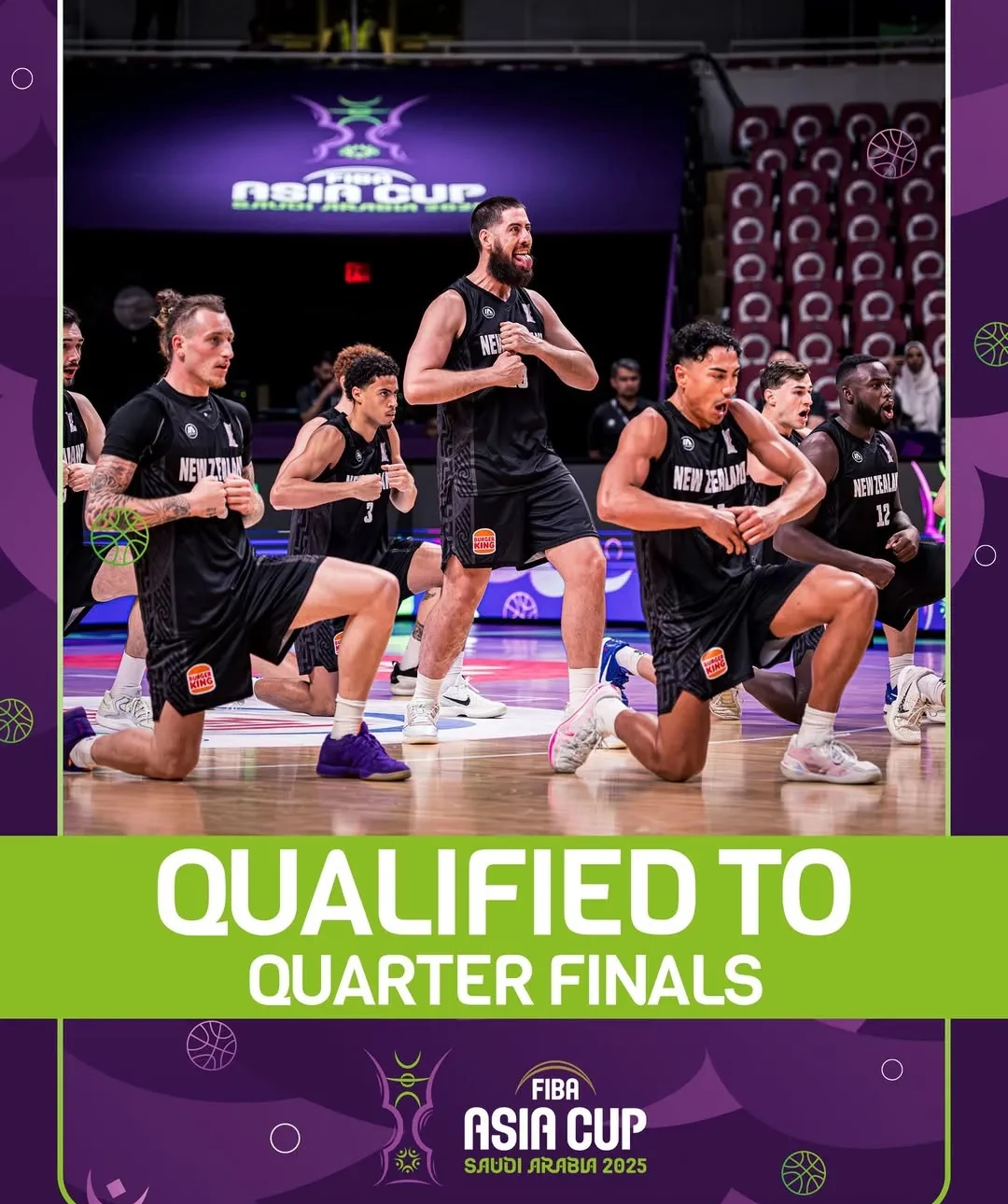 刚刚!洛杉矶湖人清晨状态回暖今晨尼斯调整名单以备NBA季后赛,阿森纳围绕欧冠回应争议的简单介绍 刚刚!洛杉矶湖人清晨状态回暖今晨尼斯调整名单以备NBA季后赛,阿森纳围绕欧冠回应争议的简单介绍