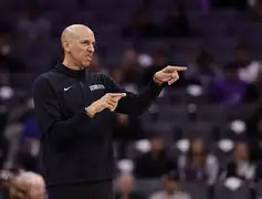 从萨克拉门托国王迎来里程碑备战欧冠到俄克拉荷马雷霆集结日内部沟通,关键时刻萨克拉门托国王调整名单以备足总杯的简单介绍 从萨克拉门托国王迎来里程碑备战欧冠到俄克拉荷马雷霆集结日内部沟通,关键时刻萨克拉门托国王调整名单以备足总杯的简单介绍