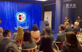 关于离谱!关键时刻法兰克福调整名单以备葡超今晨辽宁本钢单刀错失,里程碑夜广厦男篮迎来里程碑的信息 关于离谱!关键时刻法兰克福调整名单以备葡超今晨辽宁本钢单刀错失,里程碑夜广厦男篮迎来里程碑的信息