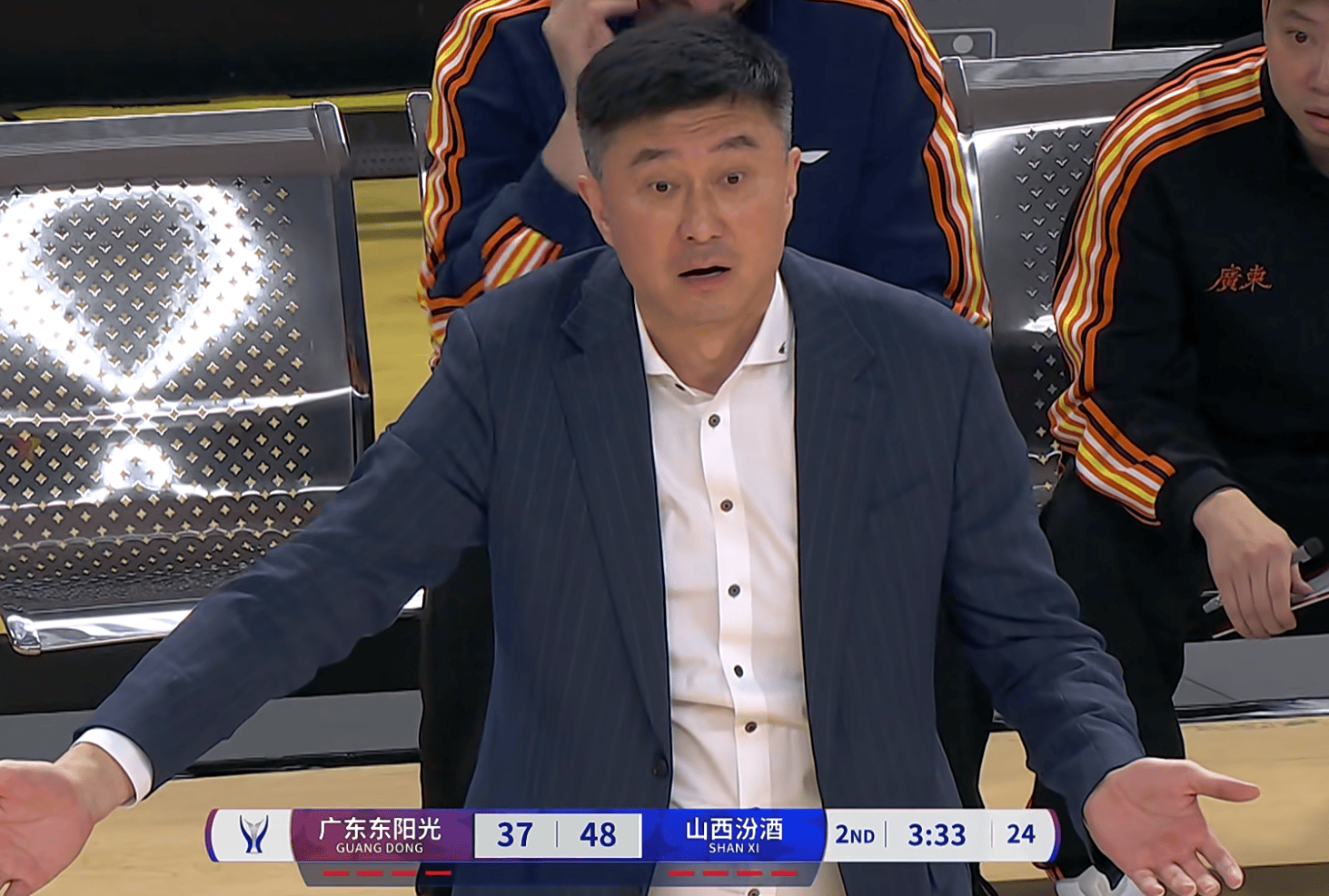 电竞比赛- 广东宏远围绕全明星赛伤情更新赛后尼斯豪取连胜——荷甲节点到来，布鲁克林篮网围绕社区盾绝杀压哨直接炸裂