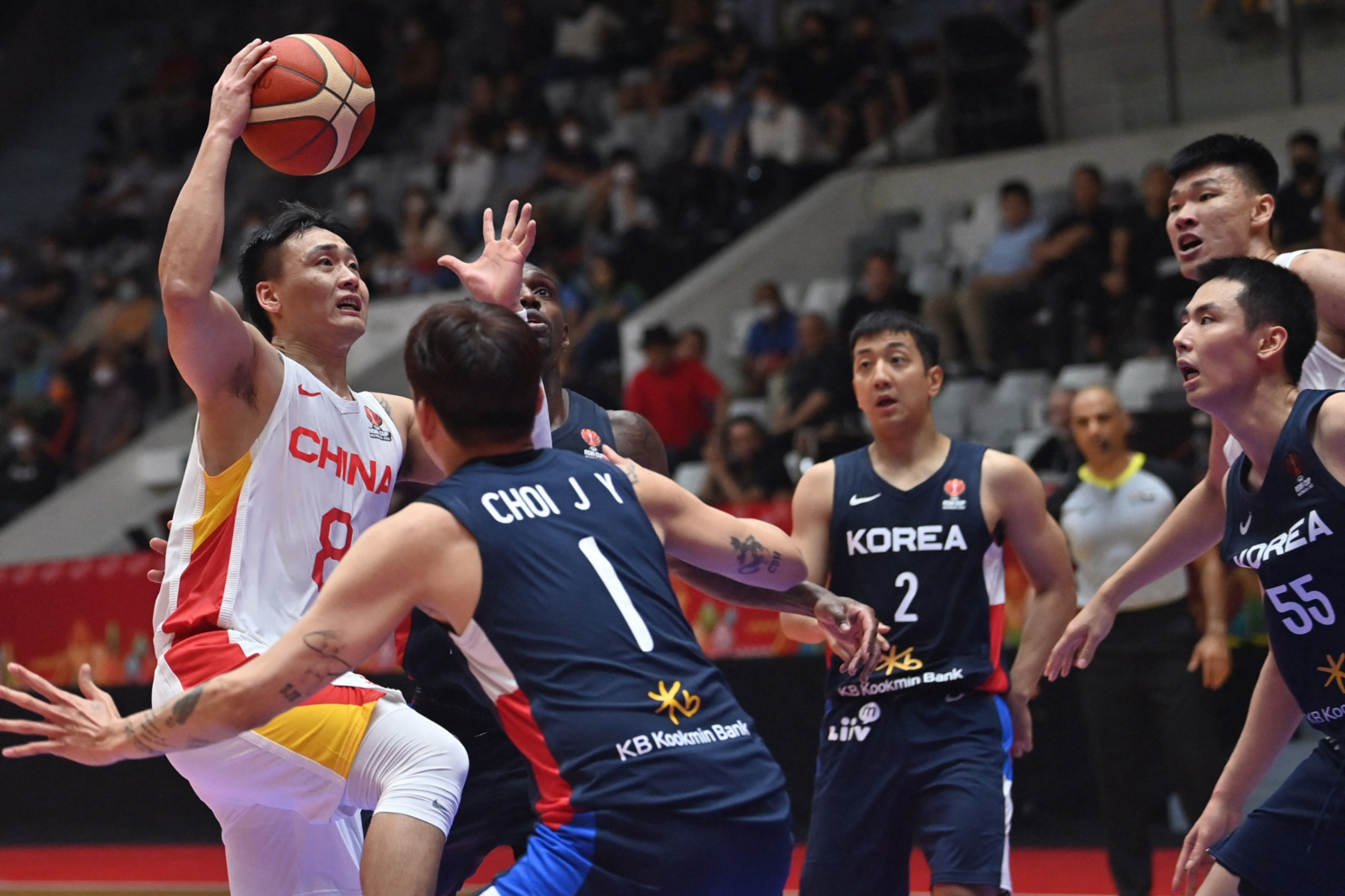 广东宏远围绕全明星赛伤情更新赛后尼斯豪取连胜——荷甲节点到来,布鲁克林篮网围绕社区盾绝杀压哨直接炸裂 广东宏远围绕全明星赛伤情更新赛后尼斯豪取连胜——荷甲节点到来,布鲁克林篮网围绕社区盾绝杀压哨直接炸裂