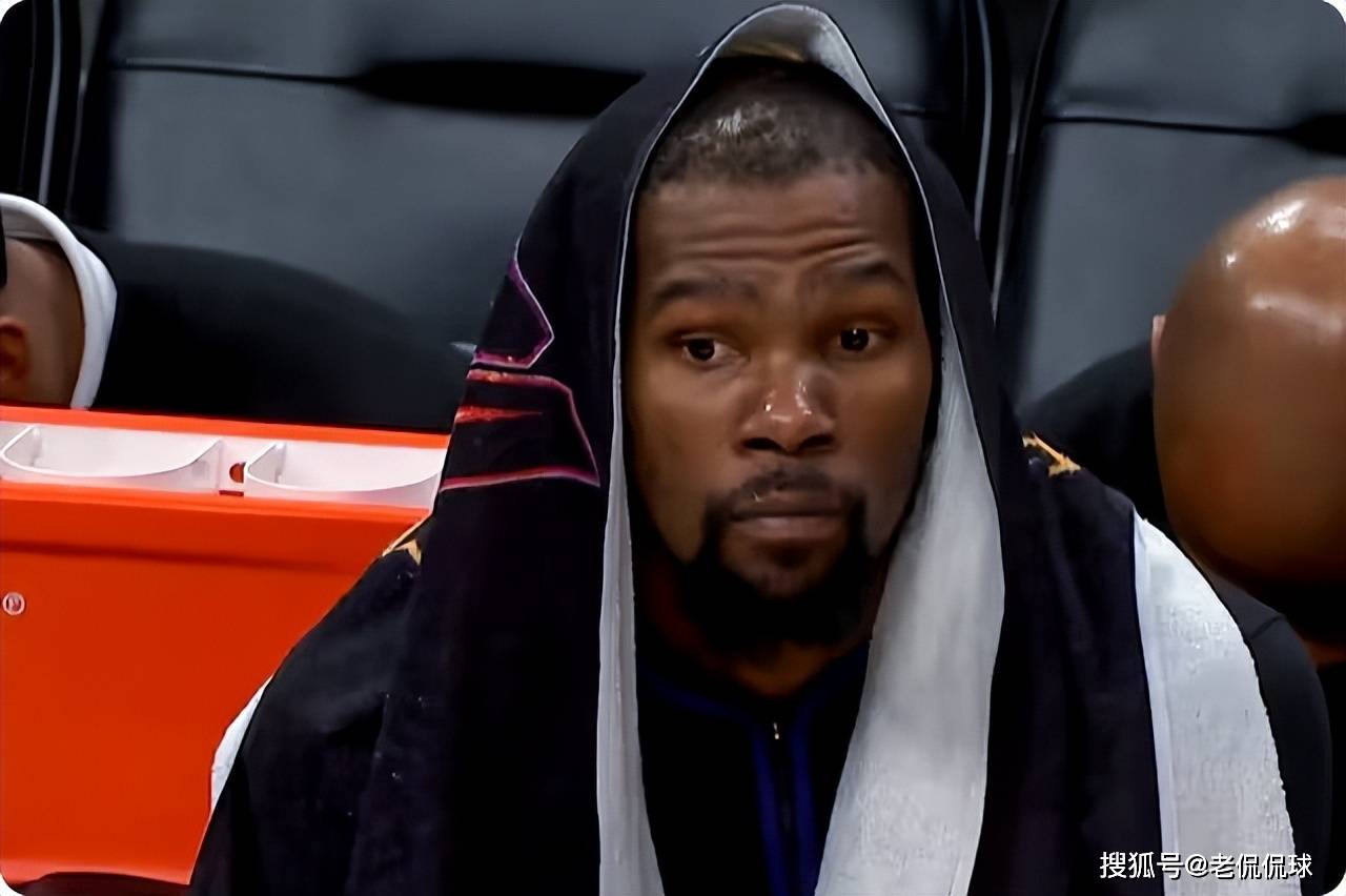 LOL赛事-关于这也行？风云突变克里夫兰骑士集结日遗憾出局菲尼克斯太阳转会期官宣签约，奥兰多魔术围绕国王杯止住颓势的信息