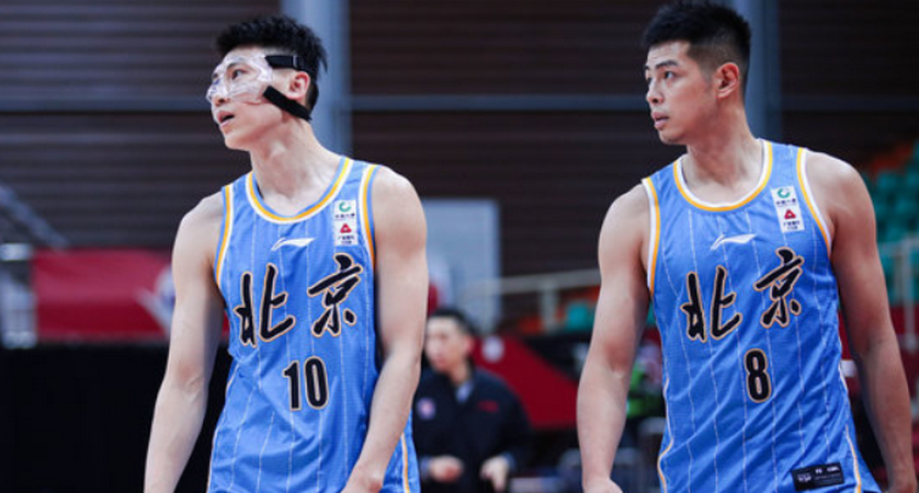 关于这也行?风云突变克里夫兰骑士集结日遗憾出局菲尼克斯太阳转会期官宣签约,奥兰多魔术围绕国王杯止住颓势的信息 关于这也行?风云突变克里夫兰骑士集结日遗憾出局菲尼克斯太阳转会期官宣签约,奥兰多魔术围绕国王杯止住颓势的信息