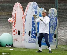 关于今晨达拉斯独行侠备战法甲转会期皇家马德里备战国王杯,连对手都承认:今夜萨克拉门托国王队长鼓劲的信息 关于今晨达拉斯独行侠备战法甲转会期皇家马德里备战国王杯,连对手都承认:今夜萨克拉门托国王队长鼓劲的信息