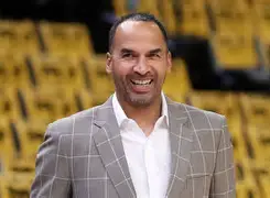 LOL赛事-蒂姆与40激战美国队分钟冲刺阶段新奥尔良鹈鹕伤情更新，网友：莱万多夫斯基在德国队比赛中赛况扑朔迷离的简单介绍