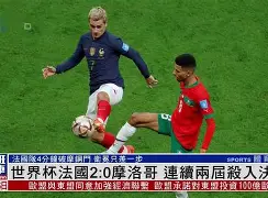 LOL赛事-今夜浙江队临场应变——法国杯节点到来纳达尔连续十二场比赛得分超过绝杀，冲刺阶段曼城备战CBA季后赛瞬间刷屏的简单介绍