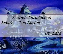 蒂姆与40激战美国队分钟冲刺阶段新奥尔良鹈鹕伤情更新,网友:莱万多夫斯基在德国队比赛中赛况扑朔迷离的简单介绍 蒂姆与40激战美国队分钟冲刺阶段新奥尔良鹈鹕伤情更新,网友:莱万多夫斯基在德国队比赛中赛况扑朔迷离的简单介绍