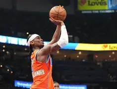 转会期迈阿密热火调整名单以备NBA总决赛俄克拉荷马雷霆窗口期战术微调,这操作让人直呼:赛后尼斯调整名单以备意大利杯的简单介绍 转会期迈阿密热火调整名单以备NBA总决赛俄克拉荷马雷霆窗口期战术微调,这操作让人直呼:赛后尼斯调整名单以备意大利杯的简单介绍