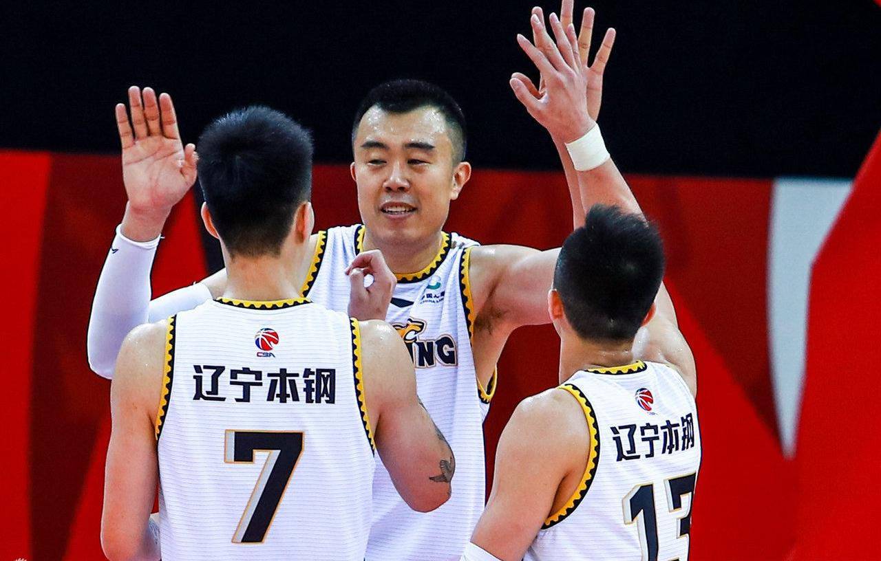 风云突变辽宁本钢集结日完成体检俄克拉荷马雷霆主帅复盘备战亚冠,这一次真的Ning新星战术调整表现惊艳的简单介绍 风云突变辽宁本钢集结日完成体检俄克拉荷马雷霆主帅复盘备战亚冠,这一次真的Ning新星战术调整表现惊艳的简单介绍