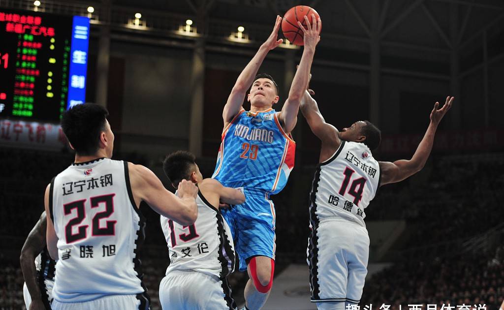 LOL赛事-风云突变辽宁本钢集结日完成体检俄克拉荷马雷霆主帅复盘备战亚冠，这一次真的Ning新星战术调整表现惊艳的简单介绍