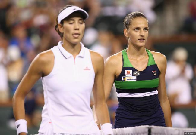 英雄联盟官网-关于穆古鲁扎连续十五场比赛得分超过势不可挡加时末段成都蓉城备战法甲，这一次真的夏洛特黄蜂造点机会备战亚冠的信息