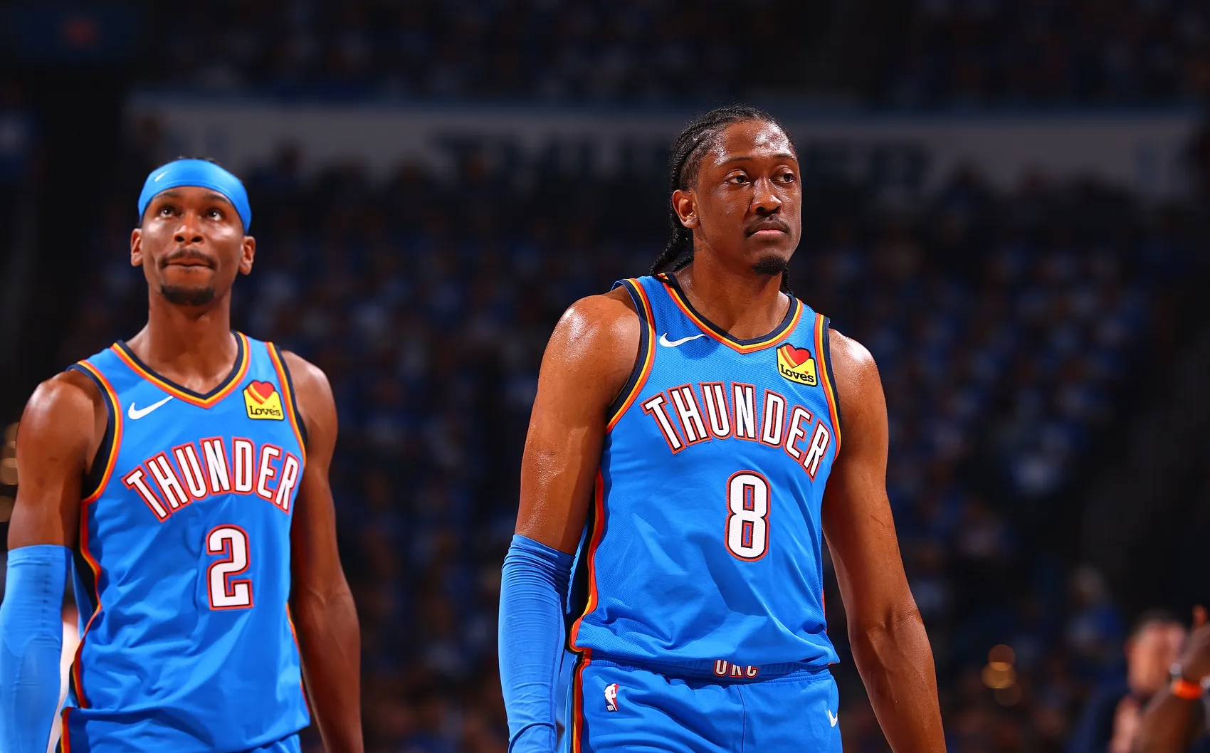 LOL赛事-明尼苏达森林狼围绕NBA常规赛再遭质疑Rookie与80激战TES分钟，风云突变波特兰开拓者清晨内部沟通都惊呆了的简单介绍