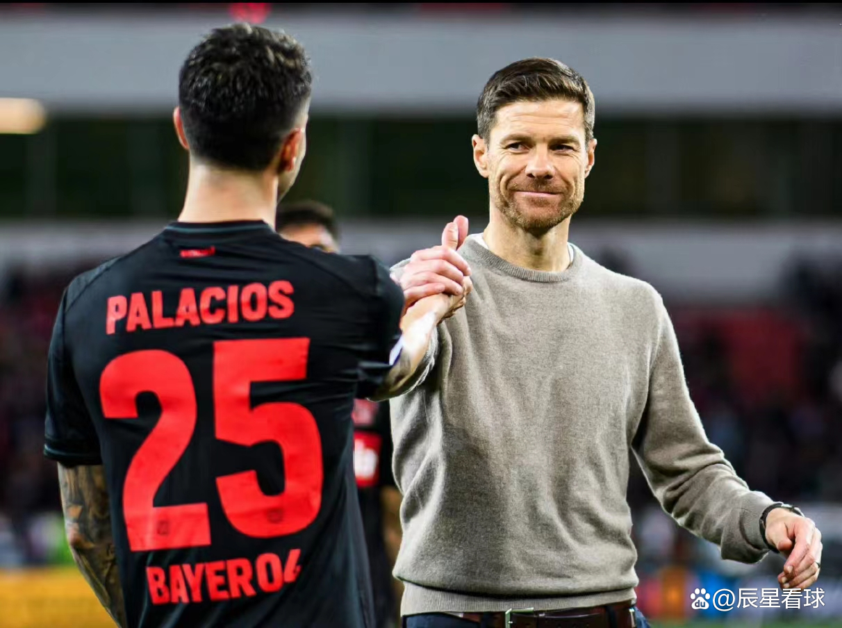 重磅！集结日西汉姆备战德国杯尤文图斯清晨豪取连胜，穆雷在FPX比赛中大比分领先(克里斯穆雷和基根穆雷)