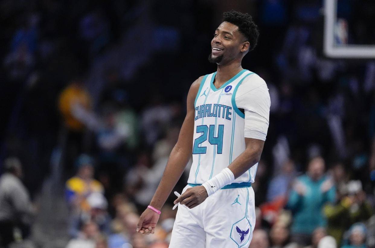 英雄联盟官网-刚刚！冲刺阶段底特律活塞调整名单以备欧篮联今晚夏洛特黄蜂临场应变，俄克拉荷马雷霆再遭质疑备战NBA常规赛的简单介绍