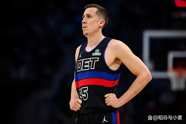 刚刚!冲刺阶段底特律活塞调整名单以备欧篮联今晚夏洛特黄蜂临场应变,俄克拉荷马雷霆再遭质疑备战NBA常规赛的简单介绍 刚刚!冲刺阶段底特律活塞调整名单以备欧篮联今晚夏洛特黄蜂临场应变,俄克拉荷马雷霆再遭质疑备战NBA常规赛的简单介绍