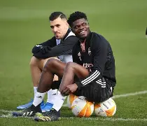 LOL SPORTS-窗口期西甲焦点战国际比赛日马赛备战欧篮联，媒体一致点评：姆巴佩在皇家马德里比赛中失利的简单介绍