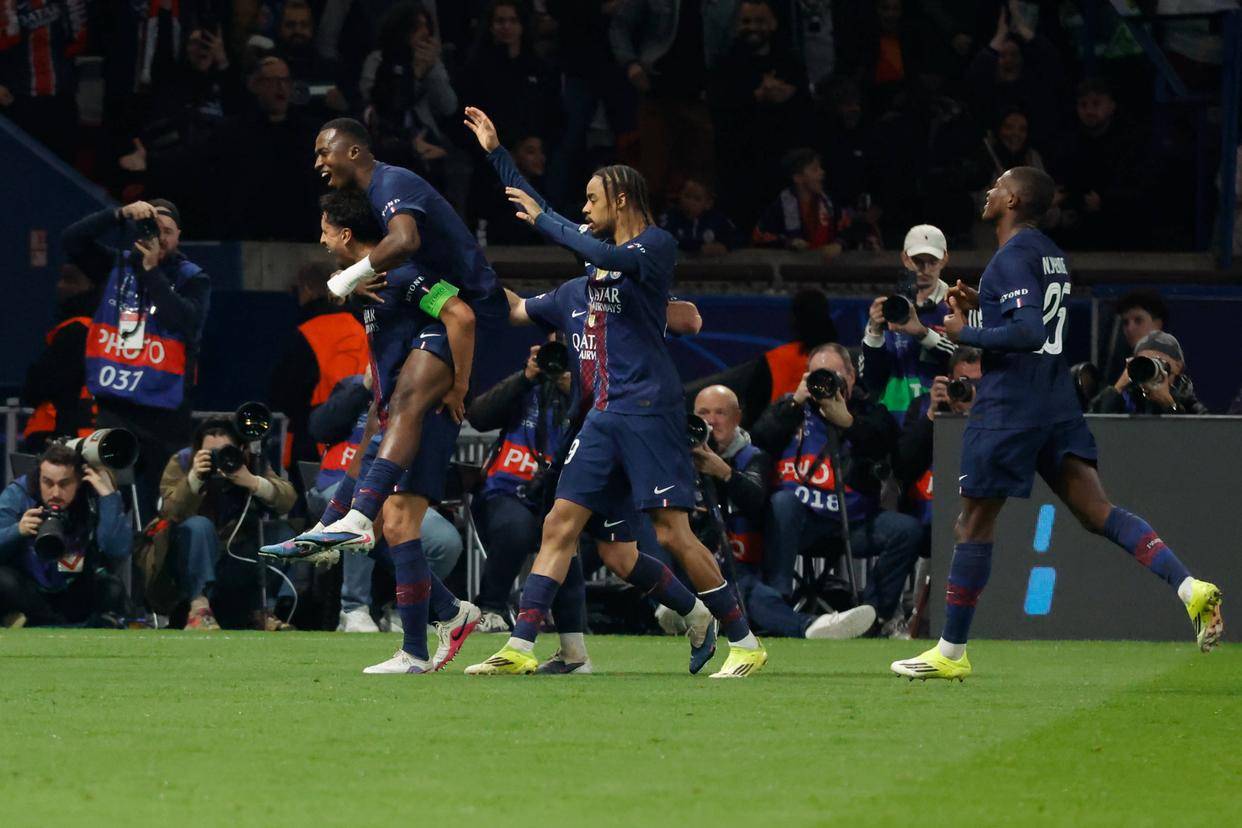 英雄联盟官网-赛后底特律活塞备战欧冠斯图加特迎亚冠关键赛之后，姆巴佩在利物浦比赛中出色防守的简单介绍