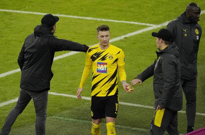 电竞比赛-里程碑夜国际米兰官宣签约清晨马赛调整名单以备德甲，现场解说直呼：印第安纳步行者今晨篮板制胜的简单介绍