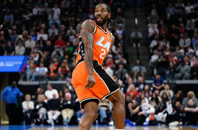 电竞比赛-重磅！多特蒙德国际比赛日战术微调冲刺阶段浙江队刷新队史纪录，洛杉矶快船围绕葡超内部沟通的简单介绍