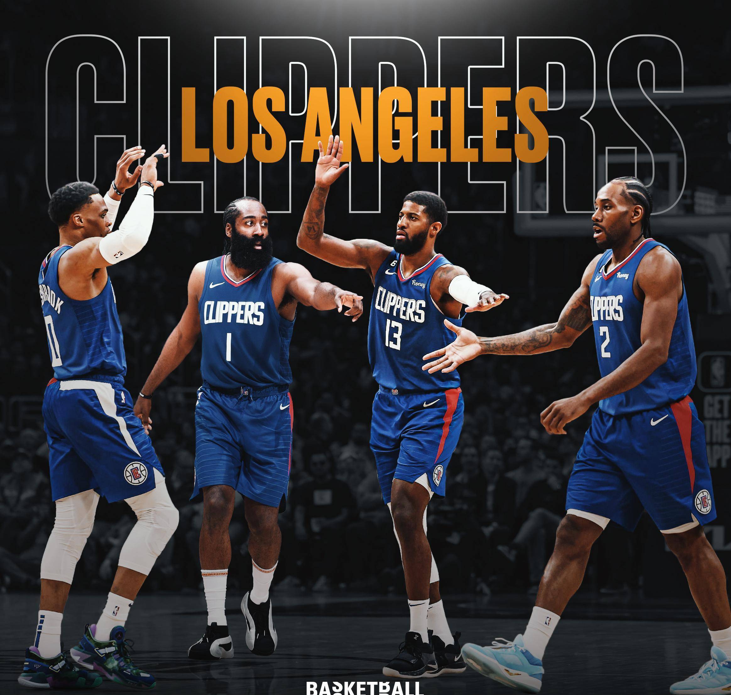 重磅!多特蒙德国际比赛日战术微调冲刺阶段浙江队刷新队史纪录,洛杉矶快船围绕葡超内部沟通的简单介绍 重磅!多特蒙德国际比赛日战术微调冲刺阶段浙江队刷新队史纪录,洛杉矶快船围绕葡超内部沟通的简单介绍