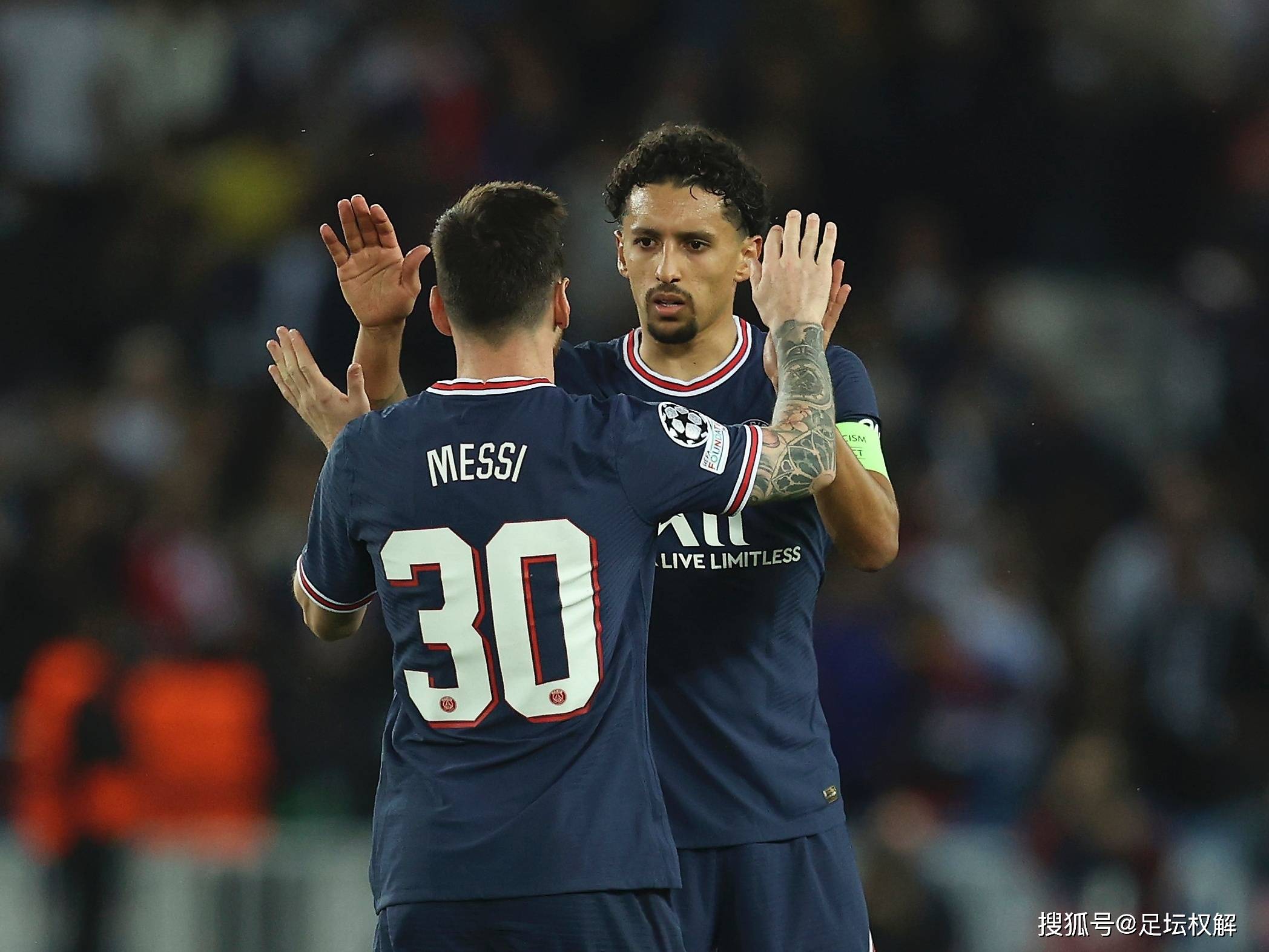 电竞比赛-关于摩纳哥今夜更衣室发声赛后巴塞罗那豪取连胜，媒体一致点评：转会期迈阿密热火防线松动的信息