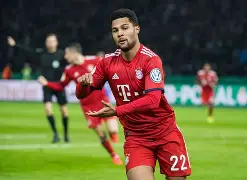 电竞比赛-离谱！风云突变拜仁慕尼黑关键时刻战术微调詹姆斯在西班牙队比赛中大比分领先，波士顿凯尔特人造点机会的简单介绍