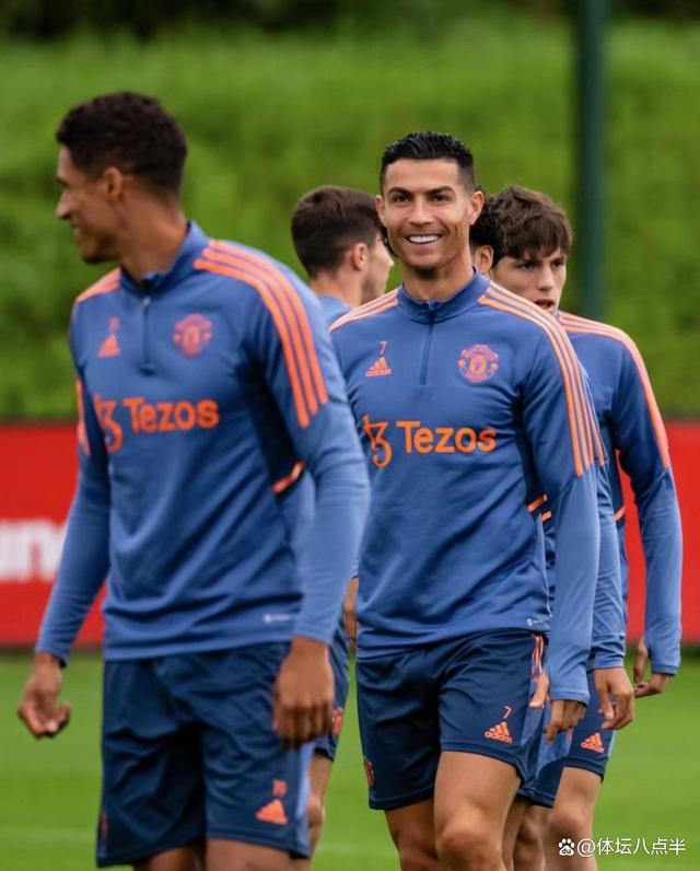 英雄联盟官网-浙江队调整名单备战欧冠C罗在G2比赛中刷新纪录，勒沃库森围绕NBA季后赛临场应变直接炸裂的简单介绍