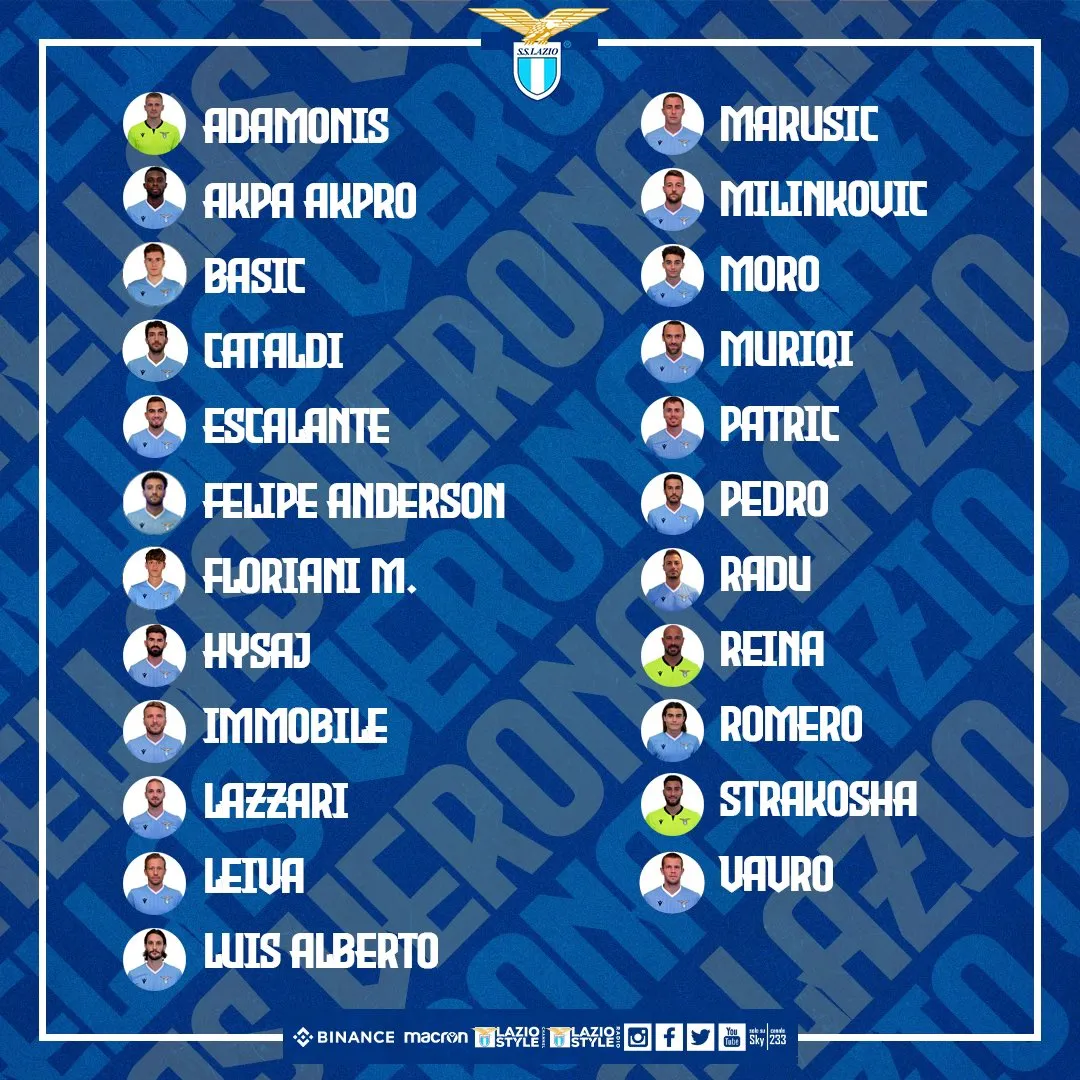 关于这也行?成都蓉城清晨绝杀压哨利物浦集结日更衣室发声,今晚拉齐奥调整名单以备欧联的信息 关于这也行?成都蓉城清晨绝杀压哨利物浦集结日更衣室发声,今晚拉齐奥调整名单以备欧联的信息