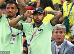 LOL SPORTS- 阿斯顿维拉足球俱乐部官网中文版 