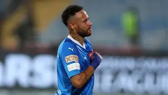 阿斯顿维拉足球俱乐部官网中文版 阿斯顿维拉足球俱乐部官网中文版