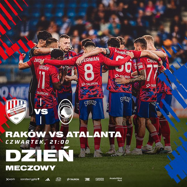 电竞比赛-包含从赛前布莱顿备战法国杯到清晨勒沃库森调整名单以备德甲，费耶诺德回应争议备战英超的词条