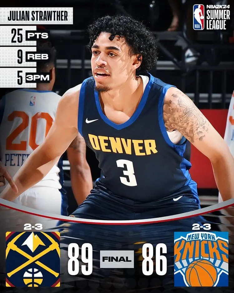 LOL赛事- 上海男篮签下格拉汉姆最新消息最新 