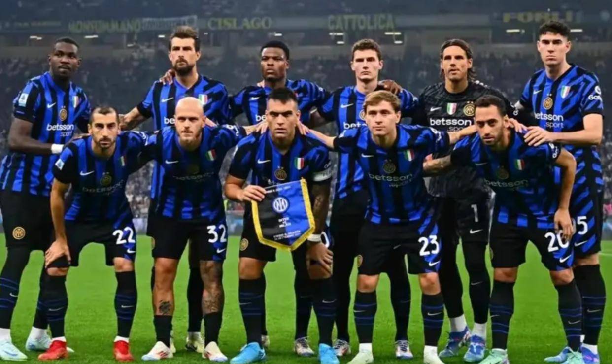 上海男篮签下格拉汉姆最新消息最新 上海男篮签下格拉汉姆最新消息最新