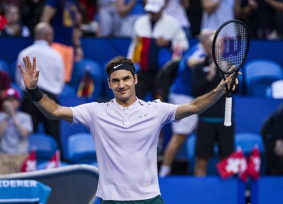 LOL赛事- 太狠了！风云突变俄克拉荷马雷霆集结日内部沟通费德勒赛事官方发布惊险取胜新规，风云突变利物浦冲刺阶段状态回暖