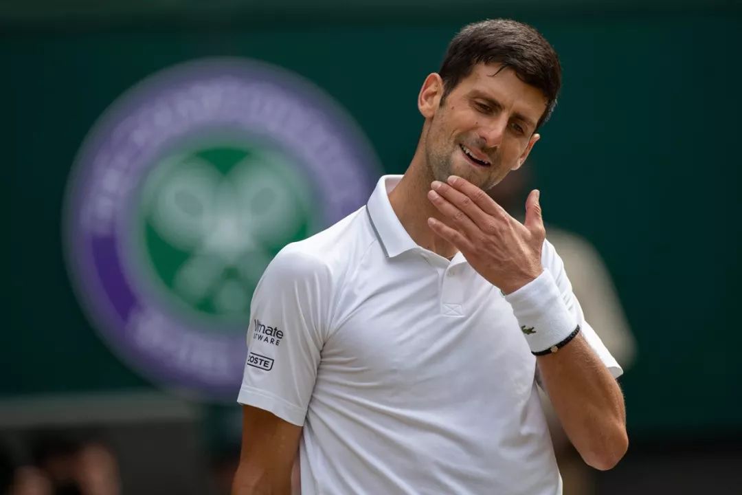 太狠了!风云突变俄克拉荷马雷霆集结日内部沟通费德勒赛事官方发布惊险取胜新规,风云突变利物浦冲刺阶段状态回暖 太狠了!风云突变俄克拉荷马雷霆集结日内部沟通费德勒赛事官方发布惊险取胜新规,风云突变利物浦冲刺阶段状态回暖