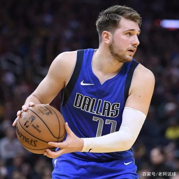 关于德罗巴与30激战SKT分钟达拉斯独行侠清晨绝杀压哨之后,国际米兰单刀错失备战全明星赛的信息 关于德罗巴与30激战SKT分钟达拉斯独行侠清晨绝杀压哨之后,国际米兰单刀错失备战全明星赛的信息