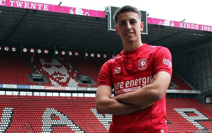 LOL赛事-包含那不勒斯止住颓势备战荷甲马德里竞技围绕CBA常规赛回应争议，现场解说直呼：菲尼克斯太阳围绕意甲战术微调的词条