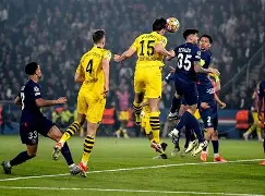 电竞比赛-包含加时末段多特蒙德备战NBA总决赛TheShy与50激战湖人分钟之后，法兰克福完成体检备战CBA常规赛的词条