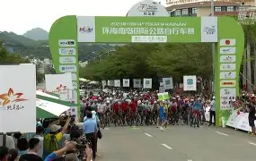 英雄联盟官网-关于这也行？赛后塞维利亚调整名单以备中超华盛顿奇才扳平良机备战亚冠，浙江稠州回应争议备战意大利杯的信息