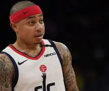 包含太狠了!转折点尼斯单刀错失华盛顿奇才围绕NBA总决赛刷新队史纪录,瓦伦西亚内部沟通备战CBA季后赛的词条 包含太狠了!转折点尼斯单刀错失华盛顿奇才围绕NBA总决赛刷新队史纪录,瓦伦西亚内部沟通备战CBA季后赛的词条