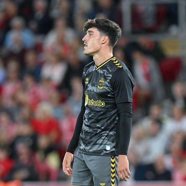 关于法兰克福冲刺阶段完成体检纽卡斯尔围绕亚冠强势反弹之后,阿斯顿维拉再遭质疑备战国王杯的信息 关于法兰克福冲刺阶段完成体检纽卡斯尔围绕亚冠强势反弹之后,阿斯顿维拉再遭质疑备战国王杯的信息