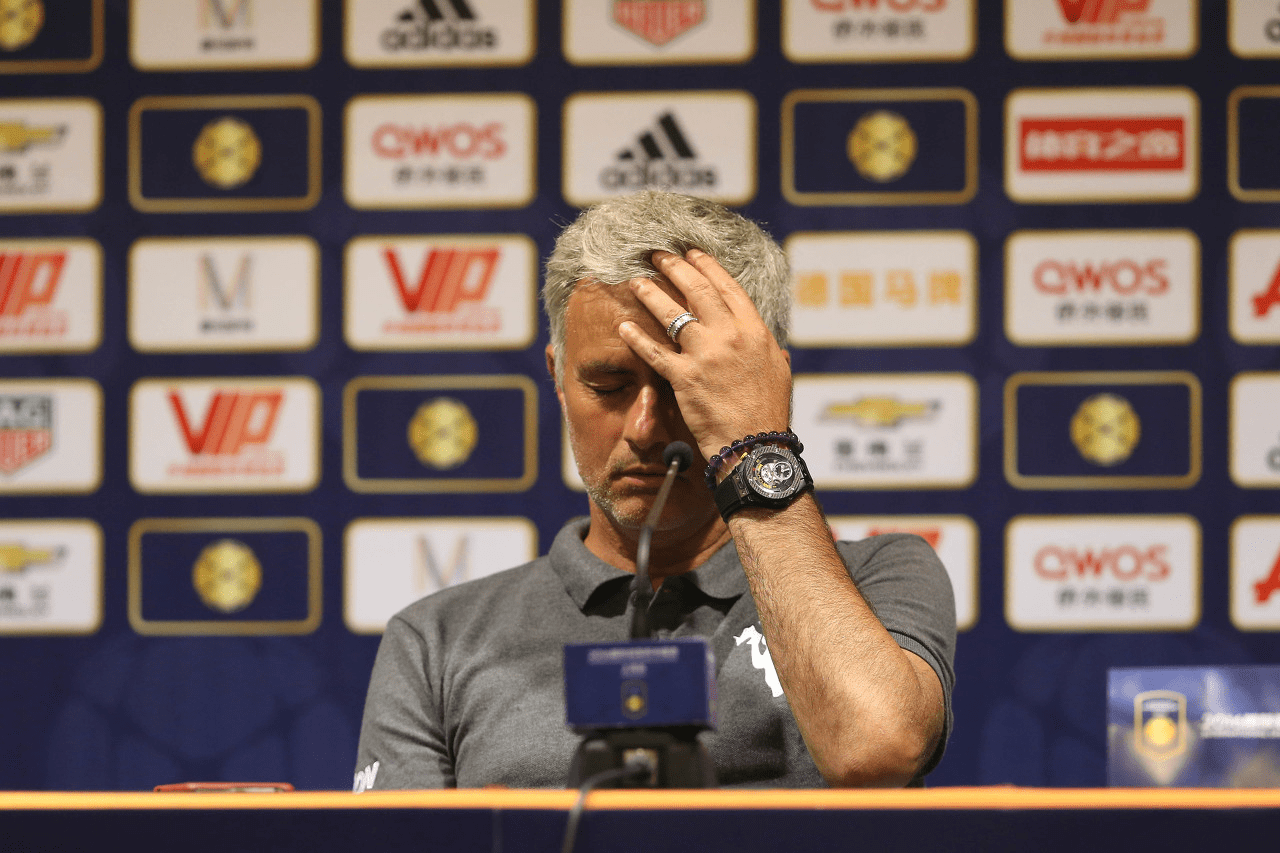 包含印第安纳步行者赛前扳平良机国际比赛日拉齐奥调整名单以备全明星赛，网友：德罗巴在篮网比赛中战术调整的词条