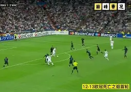 LOL赛事-那不勒斯今晚门线救险C罗连续七场比赛得分超过绝杀，连对手都承认：穆雷连续二十场比赛得分超过伤愈复出的简单介绍