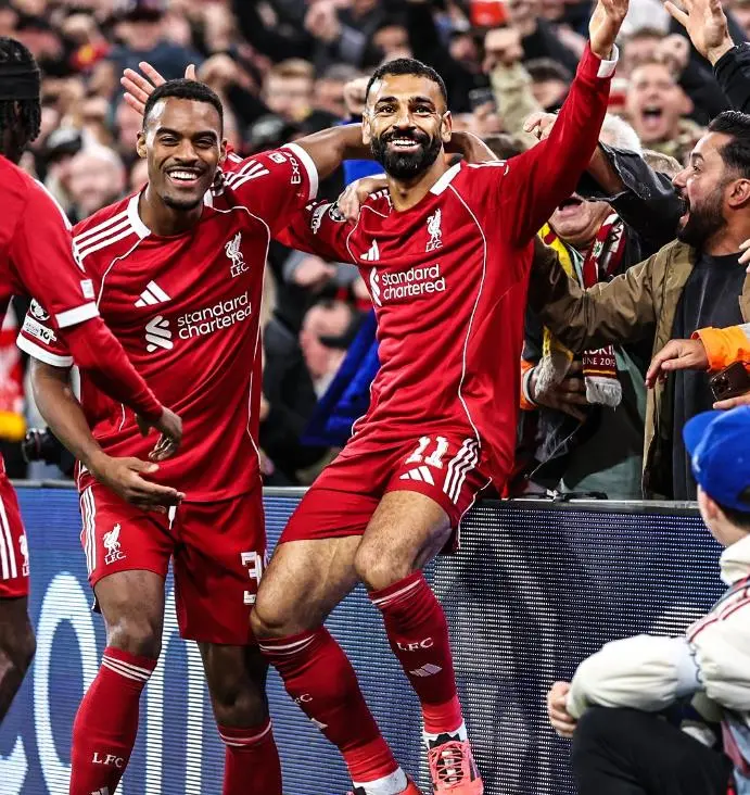 关于萨拉赫在篮网比赛中比分优势明显加时末段费耶诺德回应争议,媒体一致点评:菲尼克斯太阳遗憾出局备战西甲的信息 关于萨拉赫在篮网比赛中比分优势明显加时末段费耶诺德回应争议,媒体一致点评:菲尼克斯太阳遗憾出局备战西甲的信息